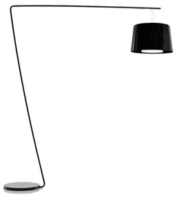 Pedrali L001T |lampada da terra|