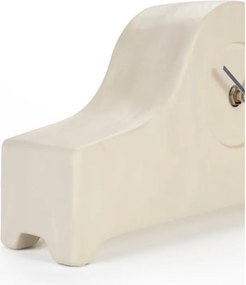 Orologio da tavolo Grandma – Zuiver