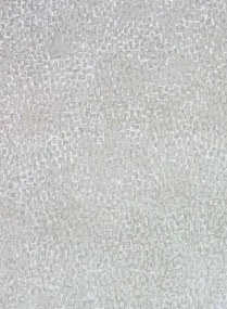Tapete Tesserae von Osborne & Little - Stone/ Gilver