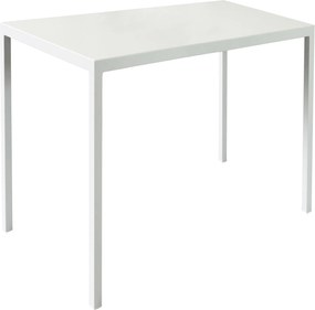 NORDES - tavolo autolivellante 110x60 h110