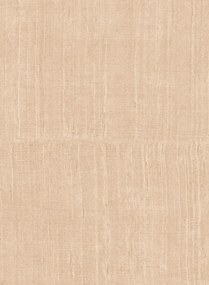 Arte International Tapete Katan Silk - Nude