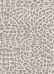 Essentials Carta da parati Pelage - 11101