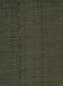 Arte Carta da parati Farini - Evergreen