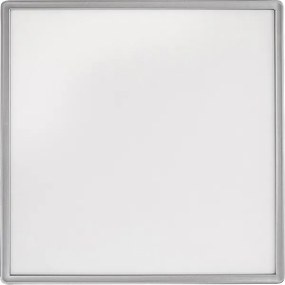 Rabalux 2291 - Plafoniera LED RGB dimmerabile RASMUS LED/22W/230V + telecomando