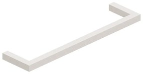 Ripiano porta salviette STEP/STAR, L 33.2 cm