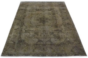 Vintage Tappeto 200x290 (Oriental)