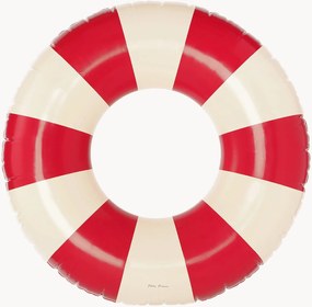 Ciambella da bagno stampata a mano Signal, varie misure