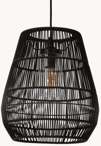 Lampada a sospensione Nerida