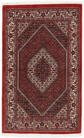Bidjar Tappeto 90 x 150 (Iran) Annodato A Mano