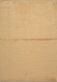 Berber Tappeto persiano 140x200 (Iran)