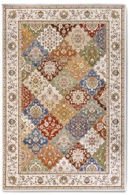Tappeto per esterni 160x235 cm Pierre - Villeroy&amp;Boch