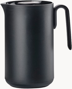 Caraffa termica Singles, 1 L