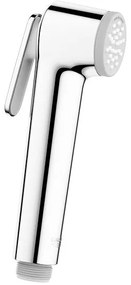 GROHE 26351000 - Doccetta a mano VITALIO TRIGGER SPRAY 30, cromo lucido