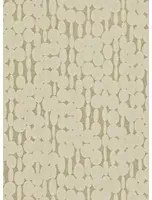Harlequin Carta da parati Links - Neutral