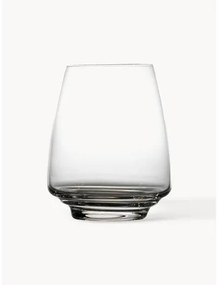 Bicchieri whisky in cristallo Esperienze 2 pz