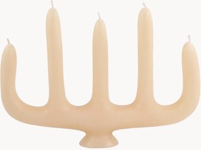Candelabro fatto a mano Candle Sybilla