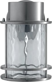 Ledvance - Applique da esterno ENDURA 1xE27/60W/230V IP44