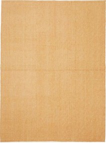 Kilim Tappeto 200 x 150 (Iran) Tessuto A Mano