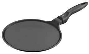 WMF - Padella per crepes DEVIL 27 cm