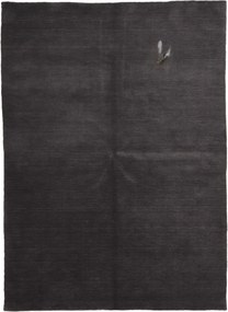 Loribaft Tappeto orientale 230x170 (Indian) Realizzato A Mano