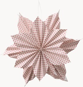 Decorazione luminosa Astra