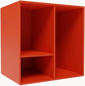 Modulo Mini 1002