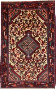 Hamedan Tappeto persiano 120 x 80 (Iran)