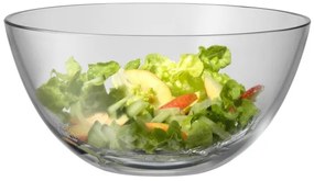 WMF - Set insalata TAVERNO