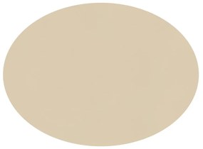 Tovaglietta in finta pelle 33x45 cm Togo – ZicZac