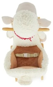 Bieco - Altalena pecorella