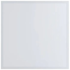 Eglo 900938 - Pannello a plafone LED RABASSA LED/33W/230V 62x62 cm