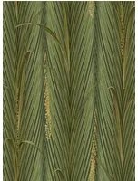 Mindthegap Carta da parati Danube Foliage - WP30218