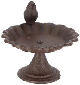 Mangiatoia per uccelli - Esschert Design