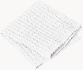 Set di 2 panni viso Caro