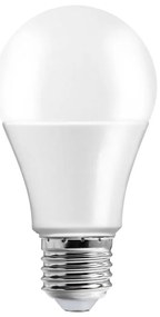 Lampadina LED A70 E27/18W/230V 3000K