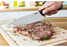 Tefal - Set di 3 coltelli ESSENTIAL