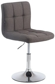 Palma Lounger Stoff V2