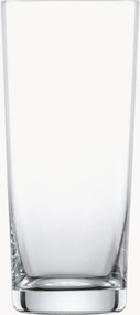 Set di 6 bicchieri da long drink Bar Special