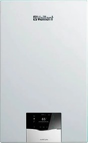 Caldaia a gas a condensazione con preriscaldamento veloce 35 Kw VAILLANT Ecotec Plus VMW