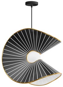 Lampada APP1500-1CP