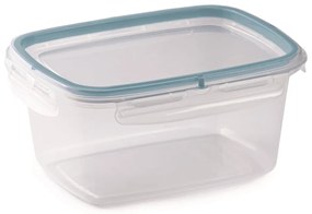 Scatole per alimenti in set 3 pz Snipslock – Snips