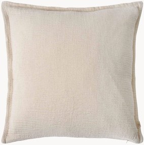 Cuscino in cotone Eldorado