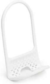 Porta-spugna in plastica Sling - Umbra