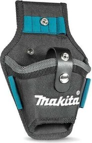 E-15176 Fodero Avvitatore Impulsi Sinistra Destra - Makita
