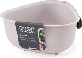 Colino Droplet – Joseph Joseph