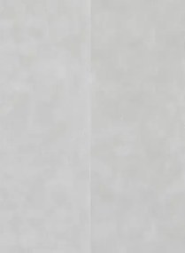 Osborne & Little Carta da parati Manarola Stripe - White