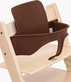 Set seggiolino per seggiolone Tripp Trapp