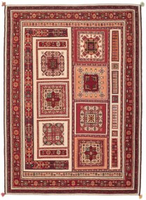 Tappeto 300 x 220 (Iran) Tessuto A Mano