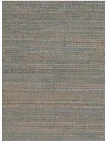 Eijffinger Carta da parati Natural 19 - Beige/ Sand/ Silber