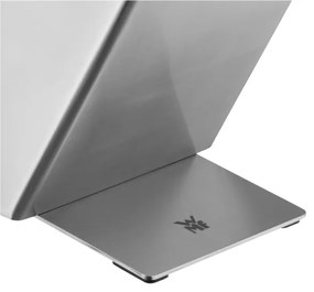 WMF - Portacoltelli acciaio inossidabile